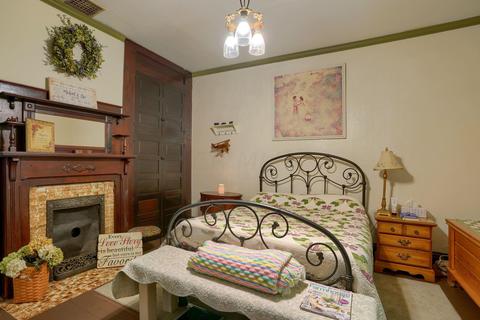 647 E Wheeling St, Lancaster, OH 43130 photo 21