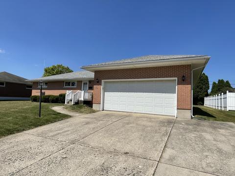 5227 Stoneridge Dr, Springfield, OH 45503 photo 36