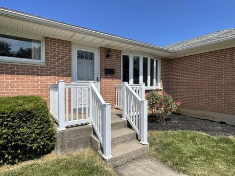 5227 Stoneridge Dr, Springfield, OH 45503 photo 3