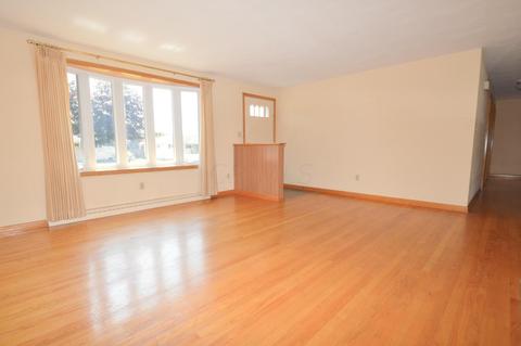 5227 Stoneridge Dr, Springfield, OH 45503 photo 7