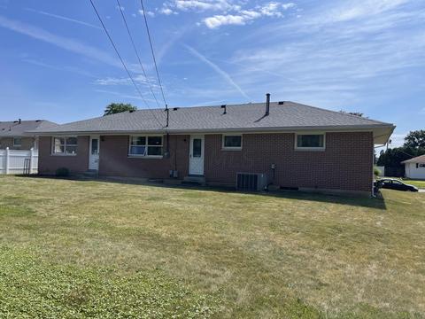 5227 Stoneridge Dr, Springfield, OH 45503 photo 4