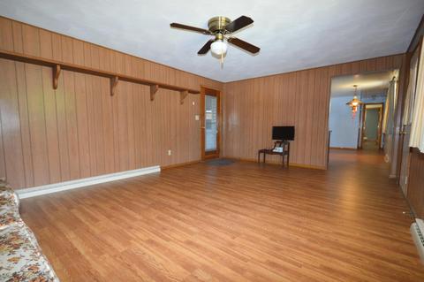 5227 Stoneridge Dr, Springfield, OH 45503 photo 16