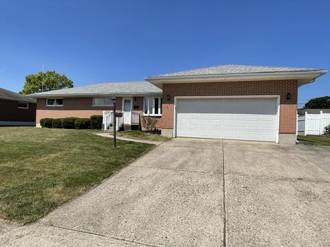 5227 Stoneridge Dr, Springfield, OH 45503 photo 38