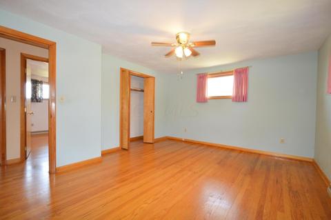5227 Stoneridge Dr, Springfield, OH 45503 photo 40