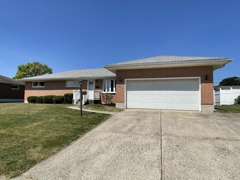 5227 Stoneridge Dr, Springfield, OH 45503 photo 37