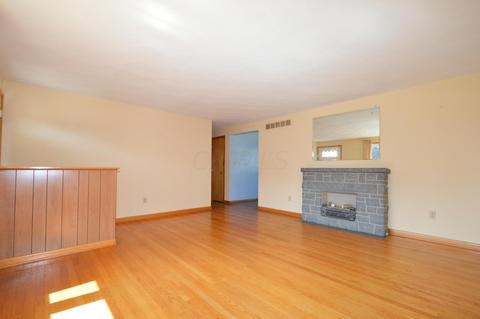5227 Stoneridge Dr, Springfield, OH 45503 photo 8
