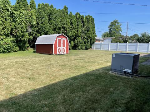 5227 Stoneridge Dr, Springfield, OH 45503 photo 33