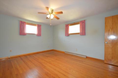 5227 Stoneridge Dr, Springfield, OH 45503 photo 26