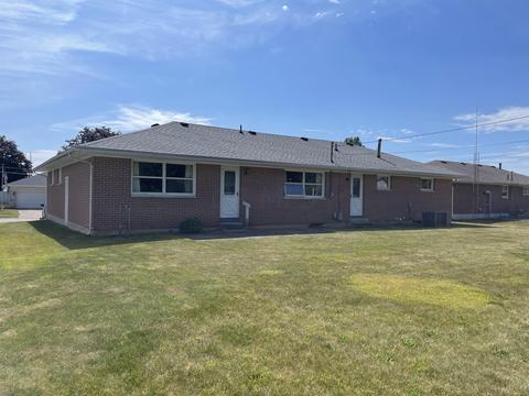 5227 Stoneridge Dr, Springfield, OH 45503 photo 35
