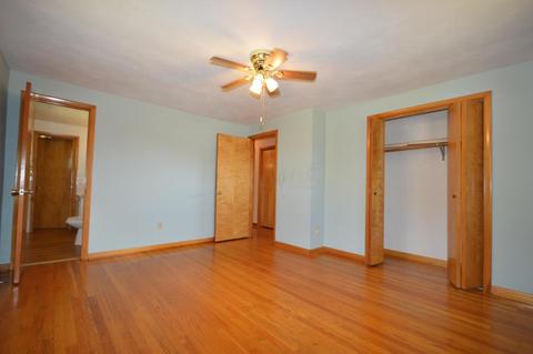 5227 Stoneridge Dr, Springfield, OH 45503 photo 22