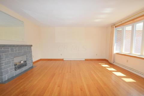 5227 Stoneridge Dr, Springfield, OH 45503 photo 9