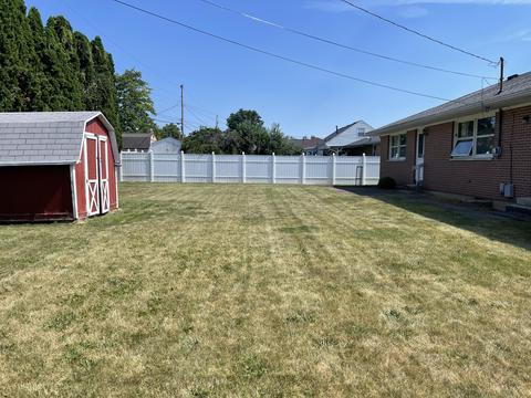 5227 Stoneridge Dr, Springfield, OH 45503 photo 34