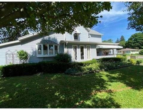 1501 Broadway St, Springfield, OH 45504 photo 9