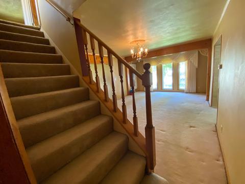 1501 Broadway St, Springfield, OH 45504 photo 20