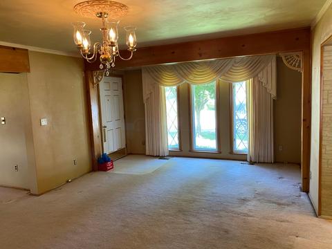 1501 Broadway St, Springfield, OH 45504 photo 17