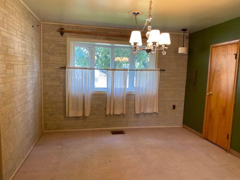 1501 Broadway St, Springfield, OH 45504 photo 25