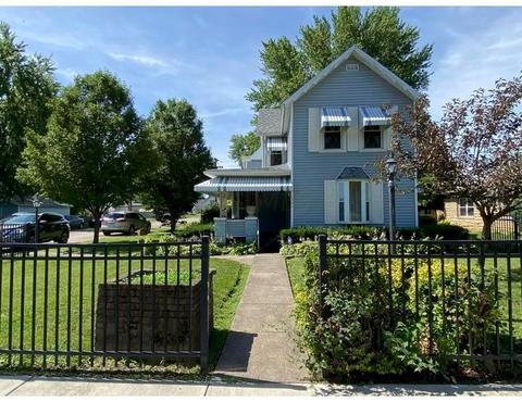 1501 Broadway St, Springfield, OH 45504 photo 1