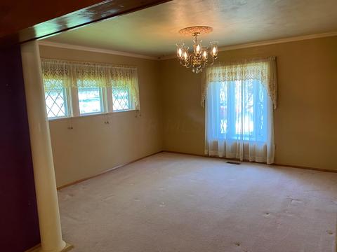 1501 Broadway St, Springfield, OH 45504 photo 21