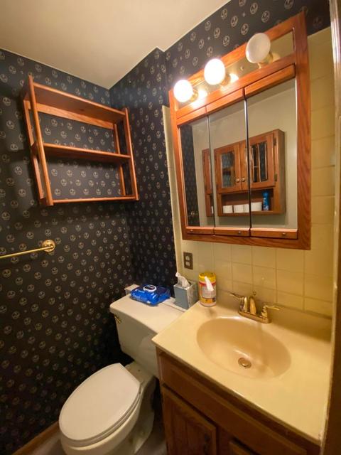 1501 Broadway St, Springfield, OH 45504 photo 32
