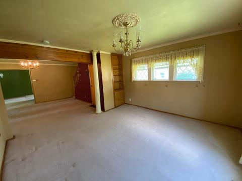 1501 Broadway St, Springfield, OH 45504 photo 23