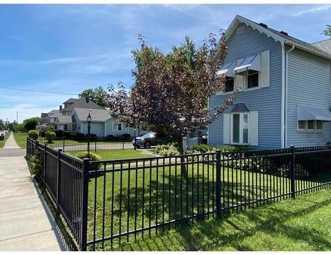 1501 Broadway St, Springfield, OH 45504 photo 7