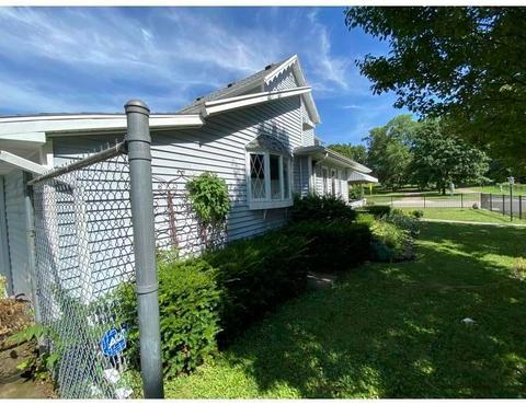 1501 Broadway St, Springfield, OH 45504 photo 10