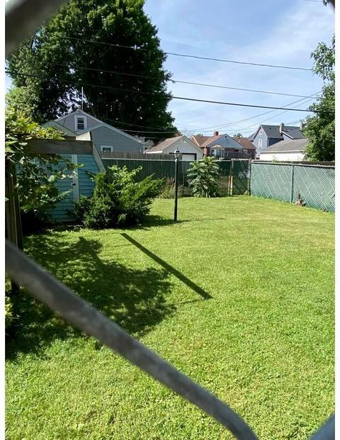 1501 Broadway St, Springfield, OH 45504 photo 12