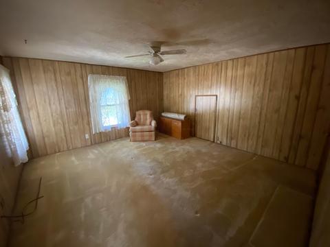 1501 Broadway St, Springfield, OH 45504 photo 38