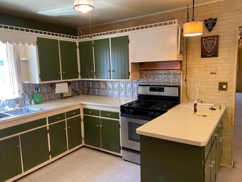 1501 Broadway St, Springfield, OH 45504 photo 30