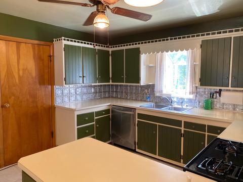 1501 Broadway St, Springfield, OH 45504 photo 27