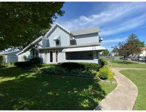 1501 Broadway St, Springfield, OH 45504 photo 8