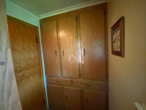 1501 Broadway St, Springfield, OH 45504 photo 34