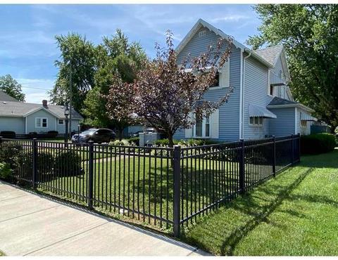 1501 Broadway St, Springfield, OH 45504 photo 5
