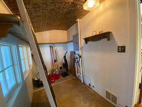 1501 Broadway St, Springfield, OH 45504 photo 42