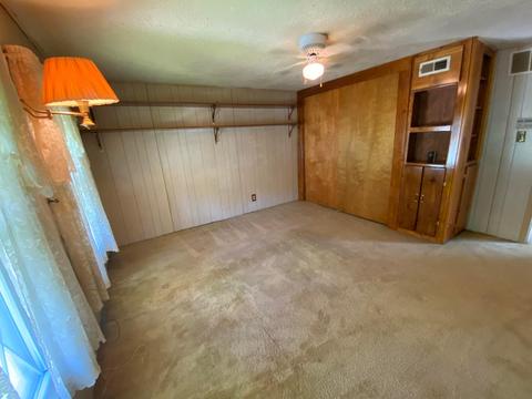 1501 Broadway St, Springfield, OH 45504 photo 36