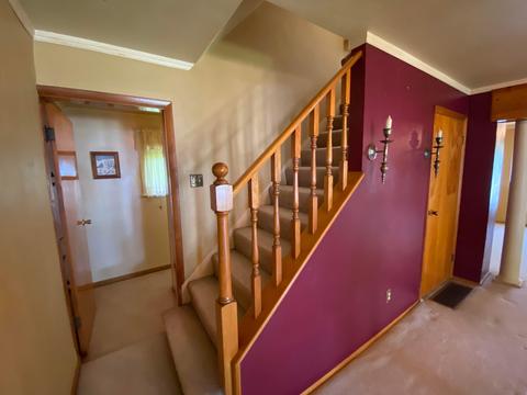 1501 Broadway St, Springfield, OH 45504 photo 19