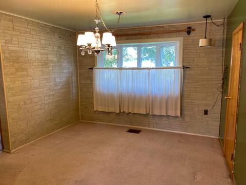 1501 Broadway St, Springfield, OH 45504 photo 26