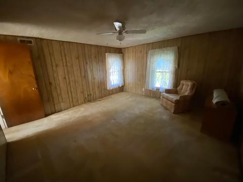 1501 Broadway St, Springfield, OH 45504 photo 37