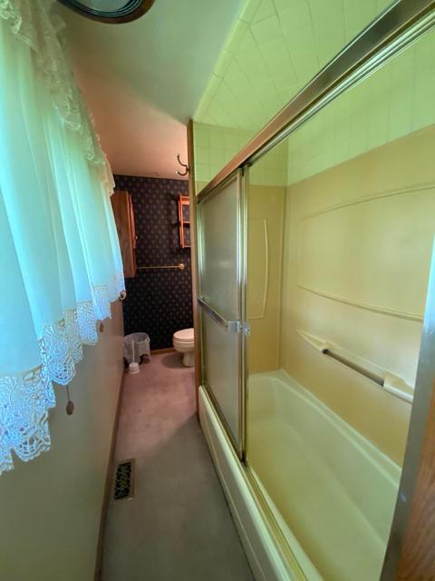 1501 Broadway St, Springfield, OH 45504 photo 33
