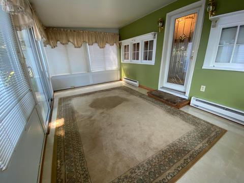 1501 Broadway St, Springfield, OH 45504 photo 43