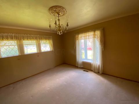 1501 Broadway St, Springfield, OH 45504 photo 22