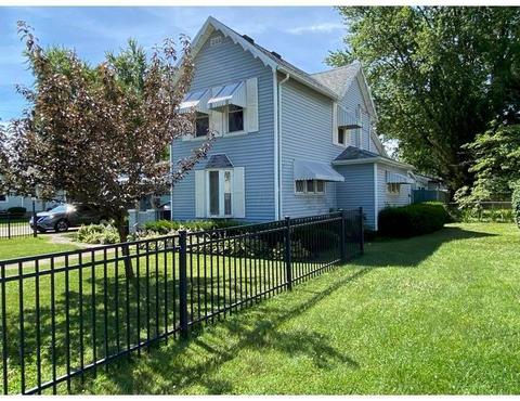1501 Broadway St, Springfield, OH 45504 photo 6
