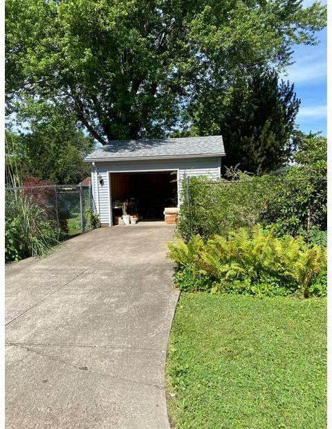 1501 Broadway St, Springfield, OH 45504 photo 14