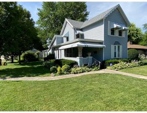 1501 Broadway St, Springfield, OH 45504 photo 3