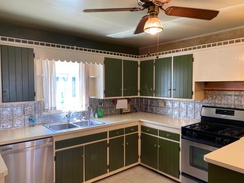 1501 Broadway St, Springfield, OH 45504 photo 44