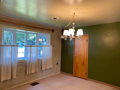 1501 Broadway St, Springfield, OH 45504 photo 24