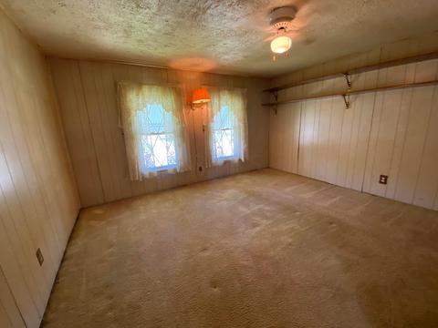 1501 Broadway St, Springfield, OH 45504 photo 31