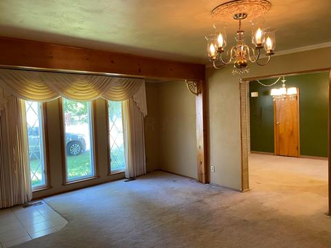1501 Broadway St, Springfield, OH 45504 photo 18
