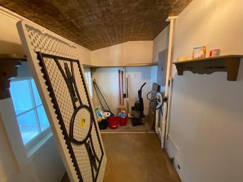 1501 Broadway St, Springfield, OH 45504 photo 39