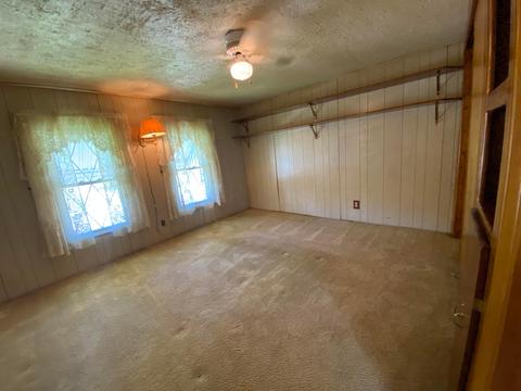 1501 Broadway St, Springfield, OH 45504 photo 35